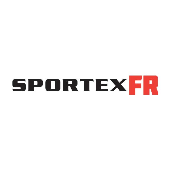 Sportex FR